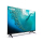 Philips 50PUS7009 - 1240740 - zdjęcie 2